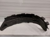 Splash Guard, LH